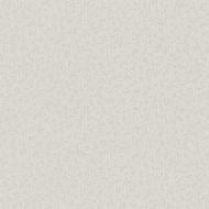 Обои виниловые на флизелиновой основе ADAWALL SIGNATURE 1011-5 1,06x10,05 м