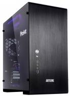 Компьютер персональный Artline Workstaion PROART (PROARTv14Win) black