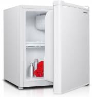 Холодильник Liberty HR-65 W