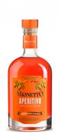 Аперитив Mionetto Aperitivo Spritz 0,5 л