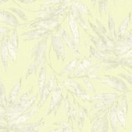 Обои виниловые на флизелиновой основе ADAWALL SIGNATURE 1012-1 1,06x10,05 м