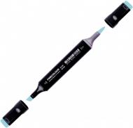 Маркер спиртовой FINECOLOUR EF102-69 яшма