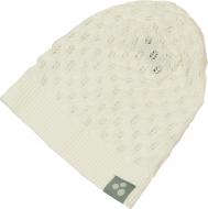 Шапка HUPPA 80620000-00020-0XL р.XL белый