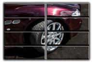 Картина модульная Maserati Quattroporte 254x178 см Hotel Arizona HD 8 HUGE-21333043884-SPOR-70x100-R Картина модульная Maserati Quattroporte 254x178 см Hotel Arizona HD 8 HUGE-21333043884-SPOR-70x100-R