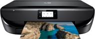 БФП HP DeskJet Ink Advantage 5075 А4 (M2U86C) БФП HP DeskJet Ink Advantage 5075 А4 (M2U86C)