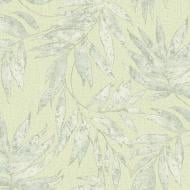 Обои виниловые на флизелиновой основе ADAWALL SIGNATURE 1012-2 1,06x10,05 м