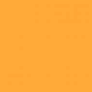 Эмаль акриловая акриловая Kolorit Wood and Metal Enamel полумат TVT L308 2 л Эмаль акриловая акриловая Kolorit Wood and Metal Enamel полумат TVT L308 2 л