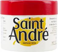 Сыр Saint Andre 75% мьякий 200г