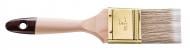 Пензель плаский Hardy 10 мм 0205-455110
