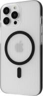 Чехол Proove Astro Case with Magnetic Ring для Apple iPhone 13 Pro Max black (PCASIP13PM02)