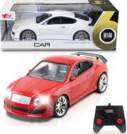 Автомобіль на радіокеруванні в асортименті 1:16 MY66-1223