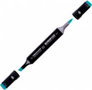 Маркер спиртовой FINECOLOUR EF102-71 синяя утка