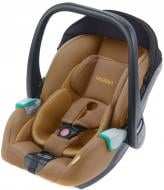 Автокрісло RECARO Avan Select (Sweet Curry) бежевий 00089030440050