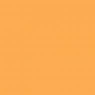 Эмаль акриловая акриловая Kolorit Wood and Metal Enamel полумат TVT L310 2 л