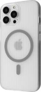 Чехол Proove Astro Case with Magnetic Ring для Apple iPhone 13 Pro Max gray (PCASIP13PM05)