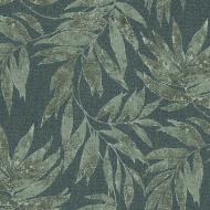 Обои виниловые на флизелиновой основе ADAWALL SIGNATURE 1012-4 1,06x10,05 м