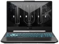 Ноутбук Asus FA506NC-HN035 15,6" (90NR0JF7-M00DD0) graphite black