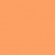 Эмаль акриловая акриловая Kolorit Wood and Metal Enamel полумат TVT L312 2 л