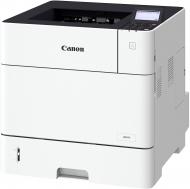 Принтер Canon i-SENSYS LBP352x А4 (0562C008)