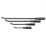 Лом NEO tools 200 мм × 6 мм 11-113
