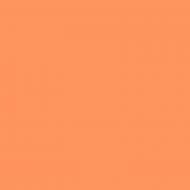 Эмаль акриловая акриловая Kolorit Wood and Metal Enamel полумат TVT L313 2 л