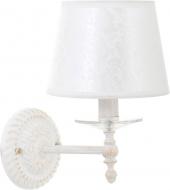 Бра Arte Lamp