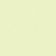 Обои виниловые на флизелиновой основе ADAWALL SIGNATURE 1013-1 1,06x10,05 м