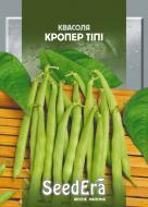 Насіння Seedera квасоля кропер тіпі 20 г