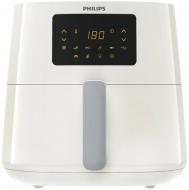 ВІТРИНА! Мультипіч Philips HD9270/00