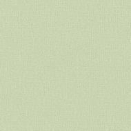Обои виниловые на флизелиновой основе ADAWALL SIGNATURE 1013-2 1,06x10,05 м
