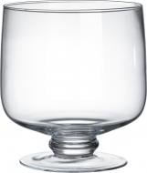 Фруктовниця Clear 20 см 13-826A Wrzesniak Glassworks