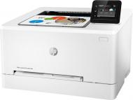 Принтер HP LaserJet Pro M254dw А4 (T6B60A) Принтер HP LaserJet Pro M254dw А4 (T6B60A)