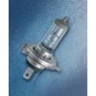Автолампа галогенна Osram Original H4 70 Вт 2 шт.(OS 64185)
