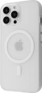 Чохол Proove Astro Case with Magnetic Ring для Apple iPhone 13 Pro Max white (PCASIP13PM14)