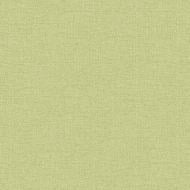 Обои виниловые на флизелиновой основе ADAWALL SIGNATURE 1013-3 1,06x10,05 м