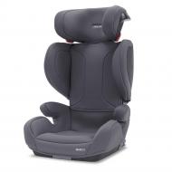 Автокрісло RECARO Mako 2 Core Simply Grey сірий 89041260050