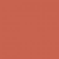 Емаль акрилова акрилова Kolorit Wood and Metal Enamel напівмат TVT L318 2 л