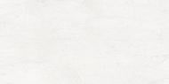 Плитка PERONDA Numen white wall Sp C R (стіна) 60x120 см