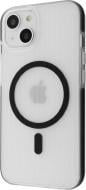Чехол Proove Astro Case with Magnetic Ring для Apple iPhone 14 black (PCASIP140002) Чехол Proove Astro Case with Magnetic Ring для Apple iPhone 14 black (PCASIP140002)