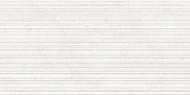 Плитка PERONDA Numen white wall Dec Sp C R 60x120 см