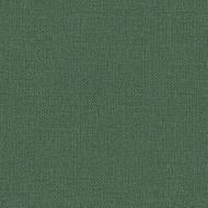 Обои виниловые на флизелиновой основе ADAWALL SIGNATURE 1013-4 1,06x10,05 м