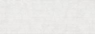 Плитка PERONDA Numen white decor St R 100x275 см