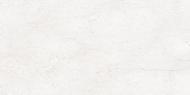 Плитка PERONDA Numen white Sp C R (підлога) 60x120 см
