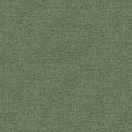 Обои виниловые на флизелиновой основе ADAWALL SIGNATURE 1013-5 1,06x10,05 м