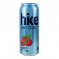 Пиво Hike Raspberry 500 мл