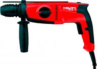 Перфоратор Hilti ТЕ 2-S 203982