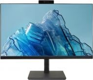 Монитор Acer Vero B277KDbmiiprczx 27" (UM.HB7EE.D14)