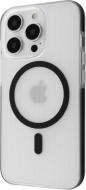 Чехол Proove Astro Case with Magnetic Ring для Apple iPhone 14 Pro black (PCASIP14P002)