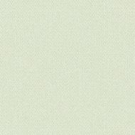 Обои виниловые на флизелиновой основе ADAWALL SIGNATURE 1014-1 1,06x10,05 м