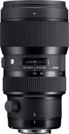 Объектив Sigma AF 50-100mm f/1.8 DC HSM for Nikon